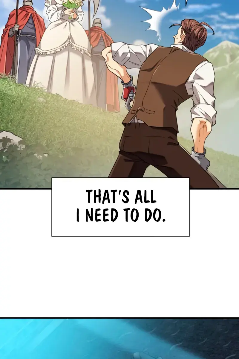 The Greatest Estate Developer Chapter 220 Page 31