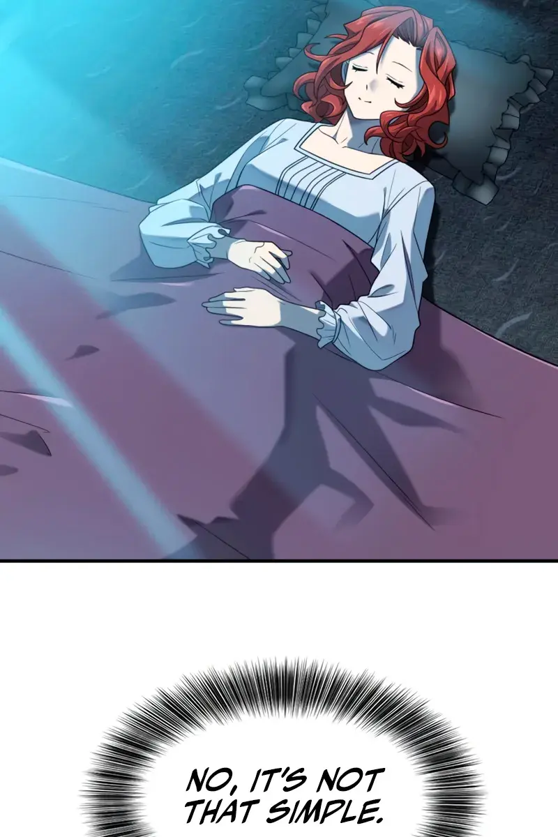 The Greatest Estate Developer Chapter 220 Page 32