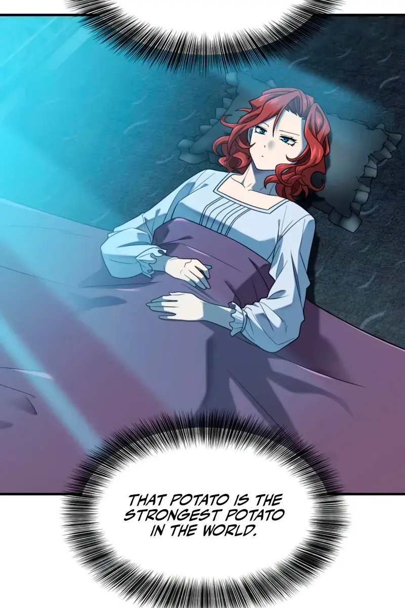 The Greatest Estate Developer Chapter 220 Page 33