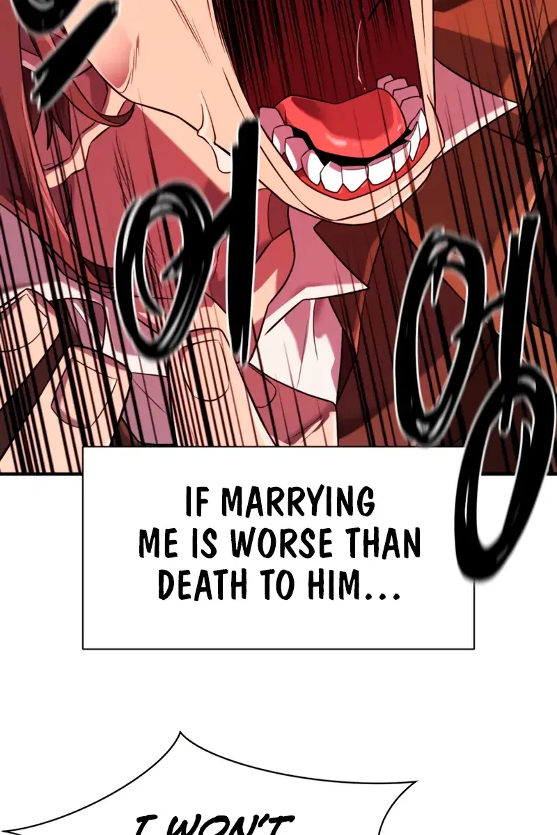 The Greatest Estate Developer Chapter 220 Page 36