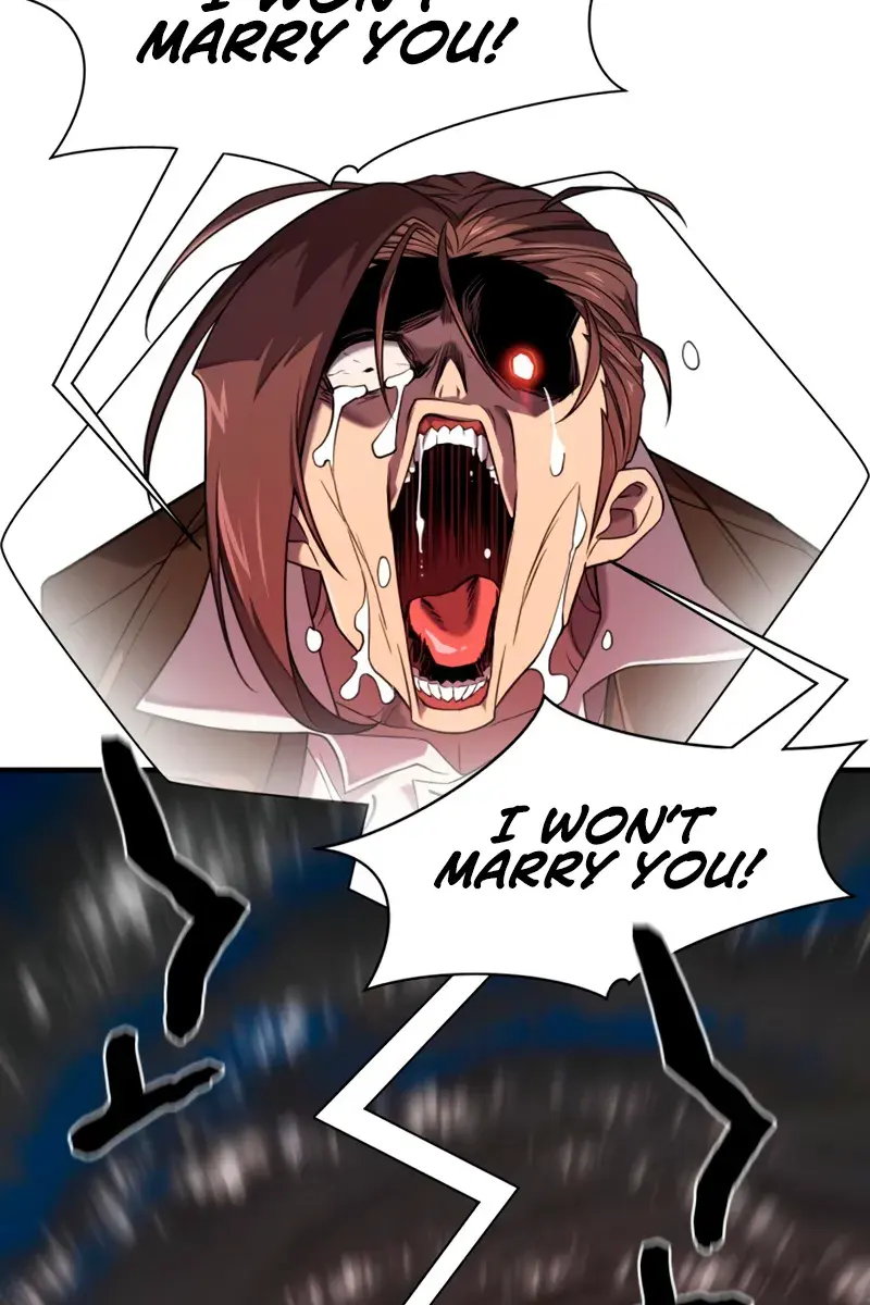 The Greatest Estate Developer Chapter 220 Page 37