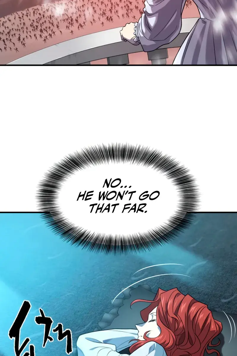 The Greatest Estate Developer Chapter 220 Page 39