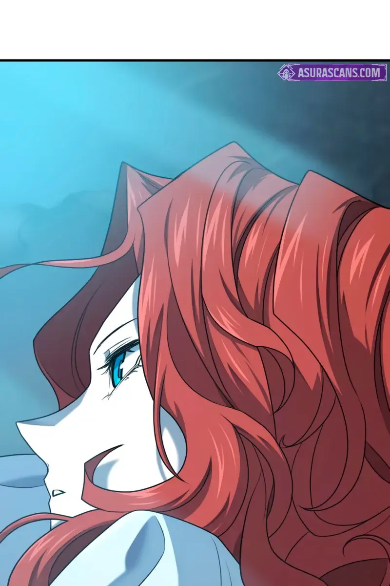 The Greatest Estate Developer Chapter 220 Page 41