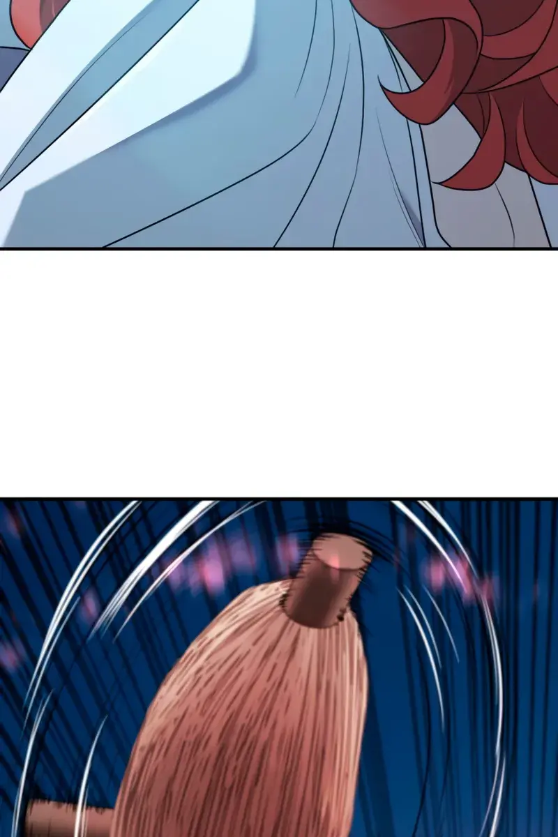 The Greatest Estate Developer Chapter 220 Page 42