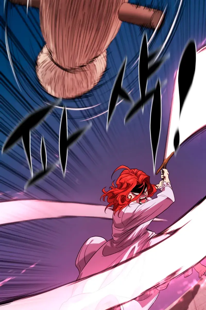 The Greatest Estate Developer Chapter 220 Page 43