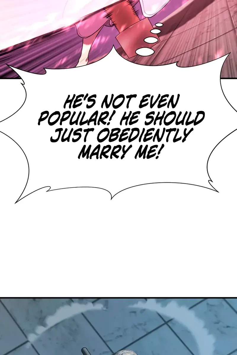 The Greatest Estate Developer Chapter 220 Page 44