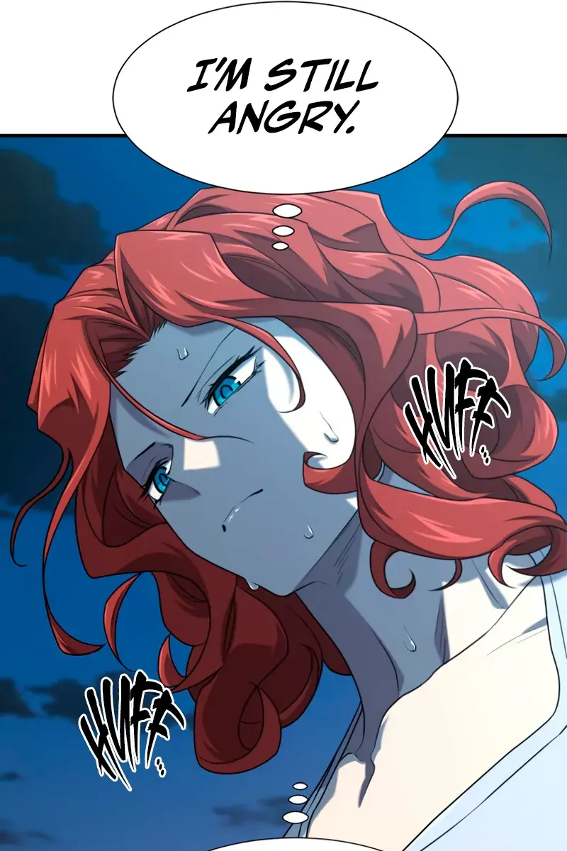 The Greatest Estate Developer Chapter 220 Page 46