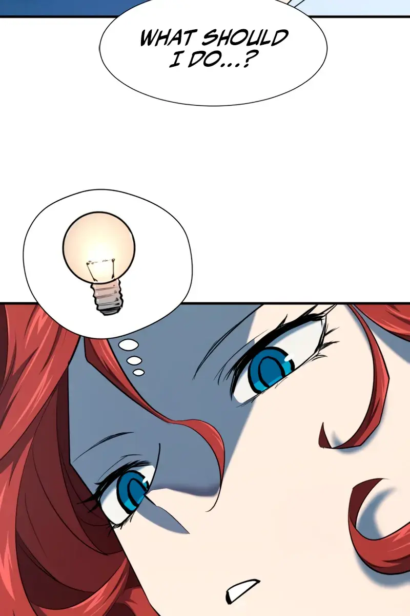 The Greatest Estate Developer Chapter 220 Page 47