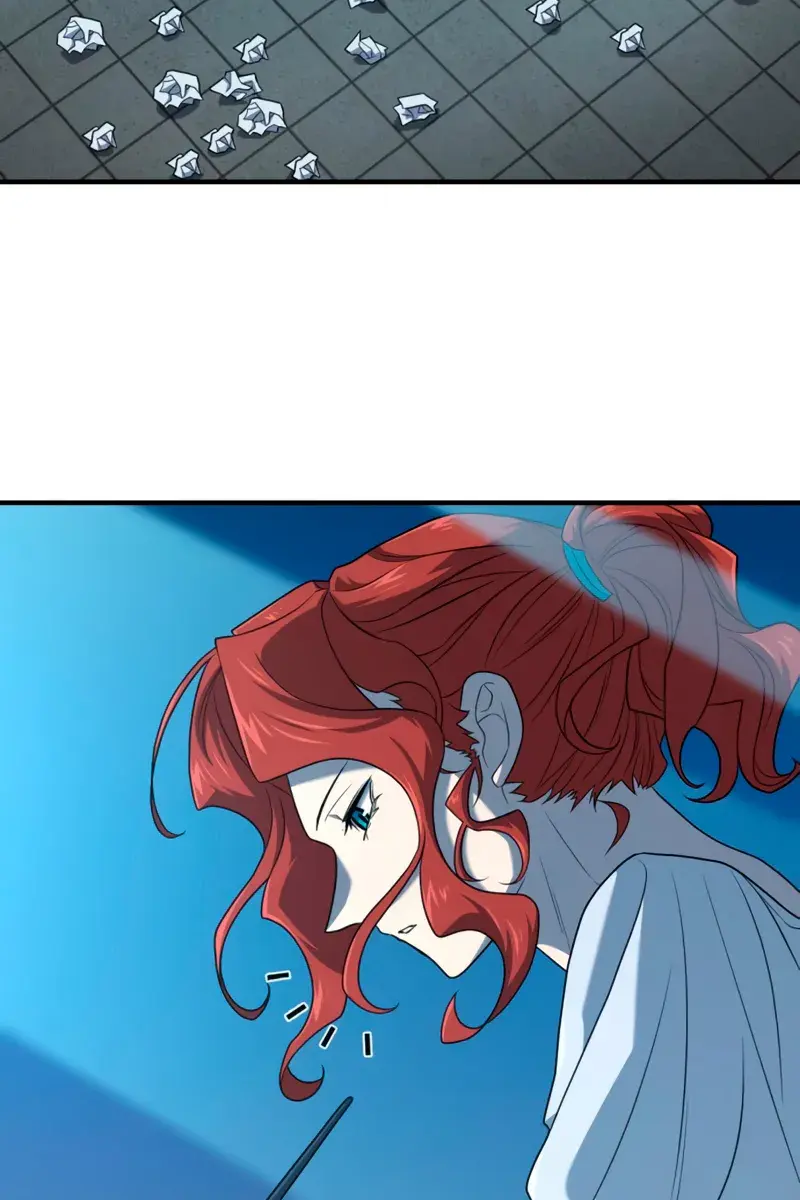 The Greatest Estate Developer Chapter 220 Page 50