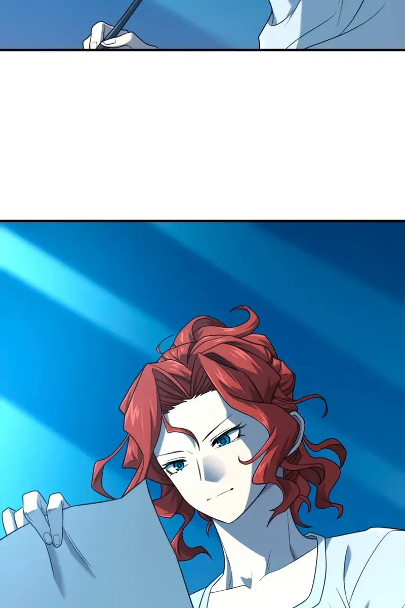 The Greatest Estate Developer Chapter 220 Page 51