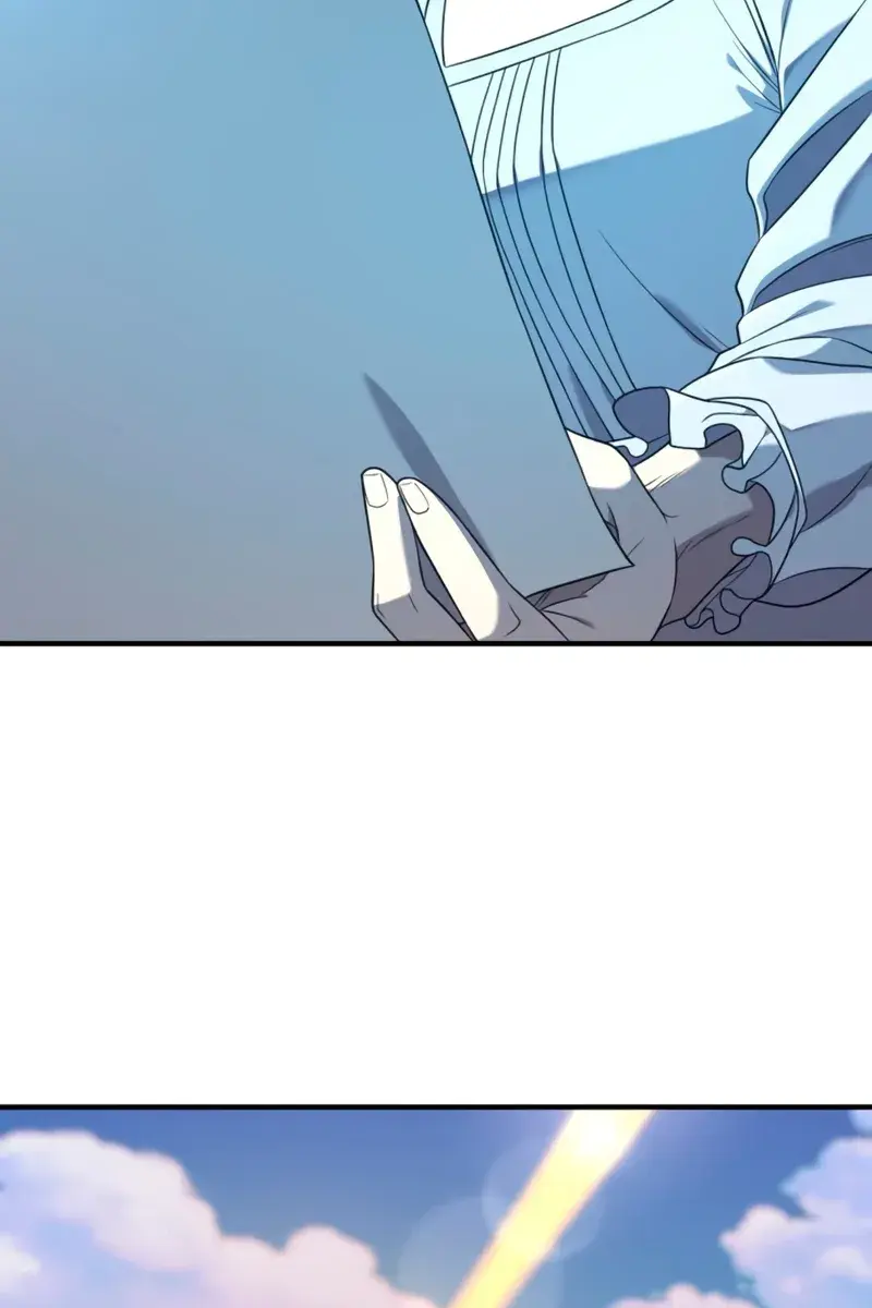 The Greatest Estate Developer Chapter 220 Page 52