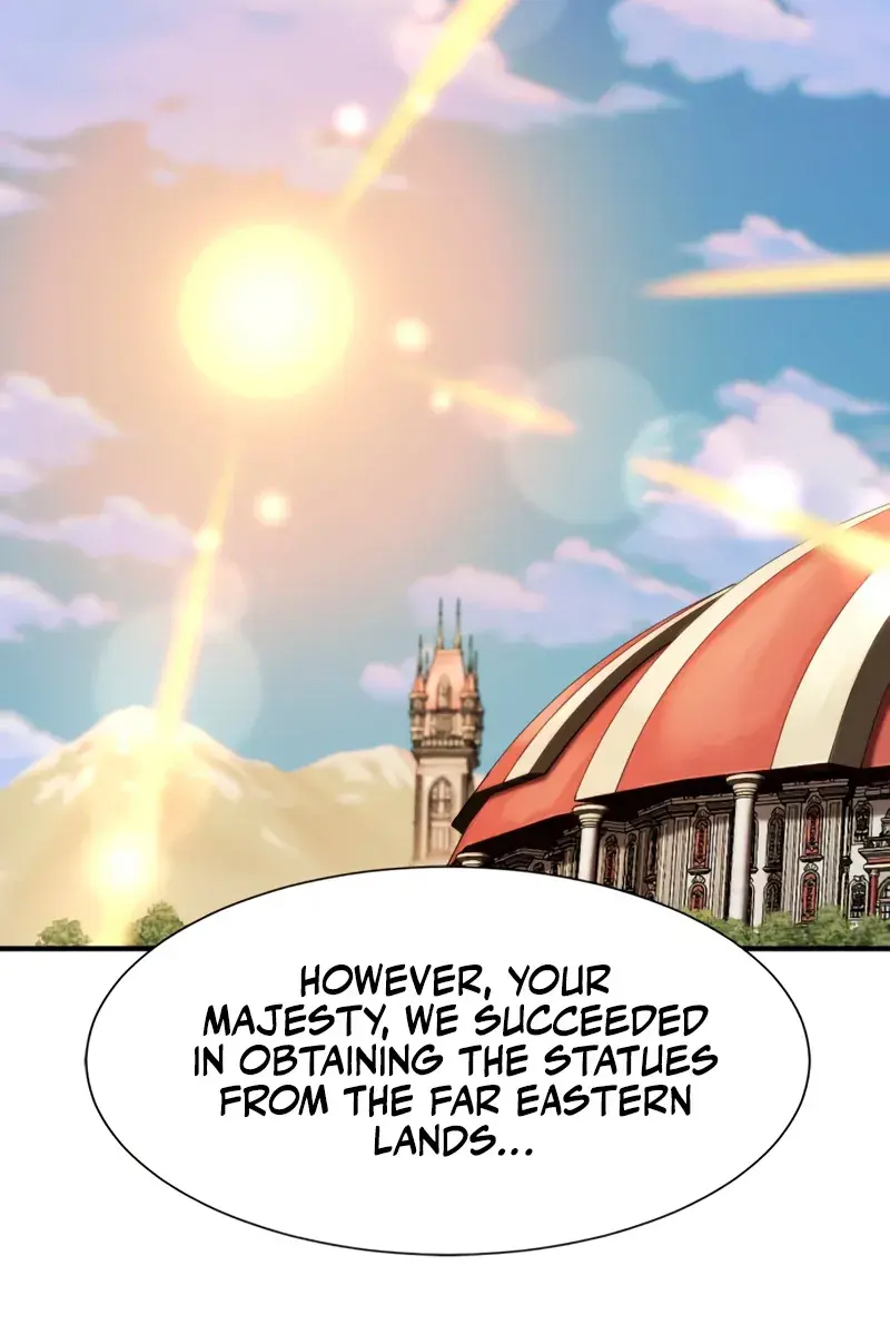 The Greatest Estate Developer Chapter 220 Page 53