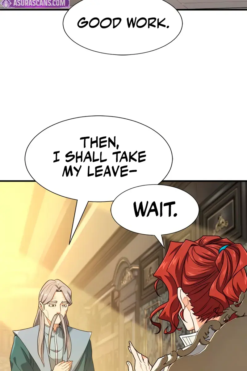 The Greatest Estate Developer Chapter 220 Page 55