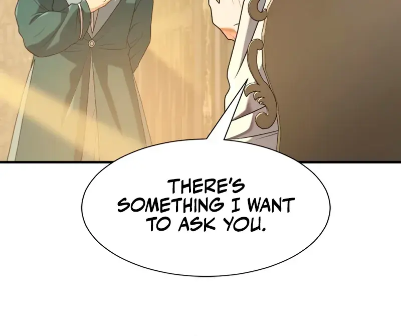 The Greatest Estate Developer Chapter 220 Page 56