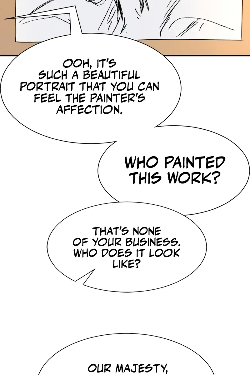 The Greatest Estate Developer Chapter 220 Page 58