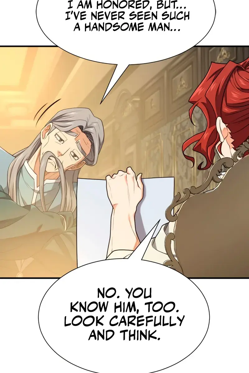 The Greatest Estate Developer Chapter 220 Page 59