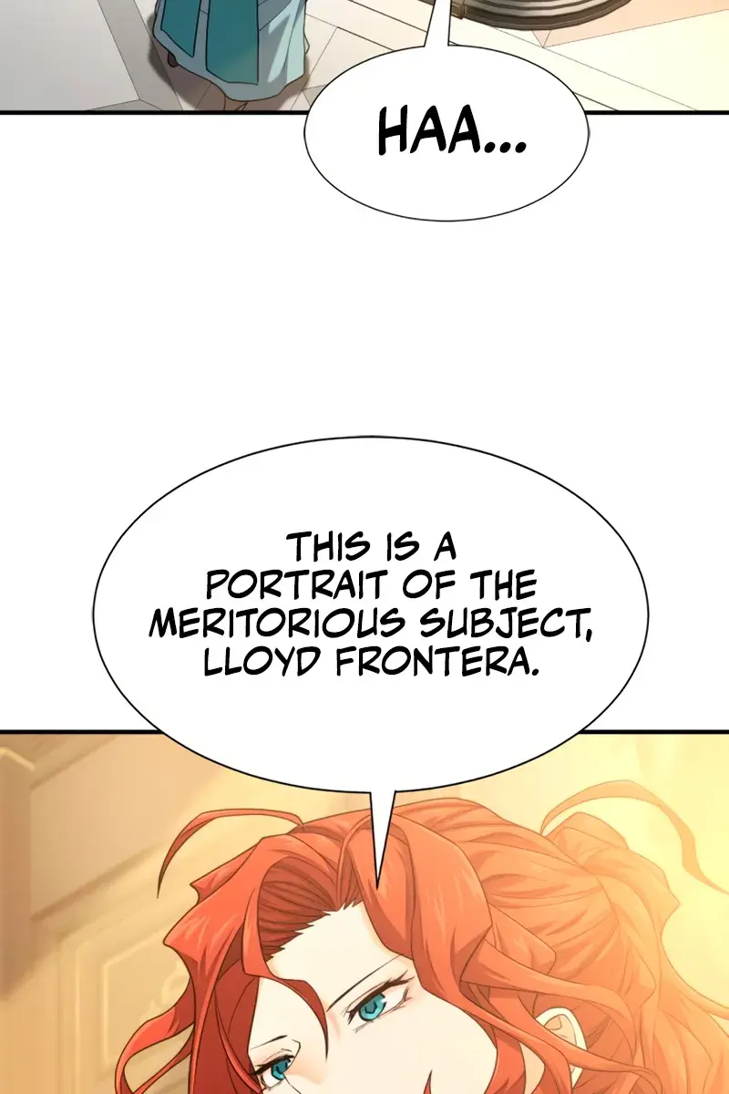 The Greatest Estate Developer Chapter 220 Page 61