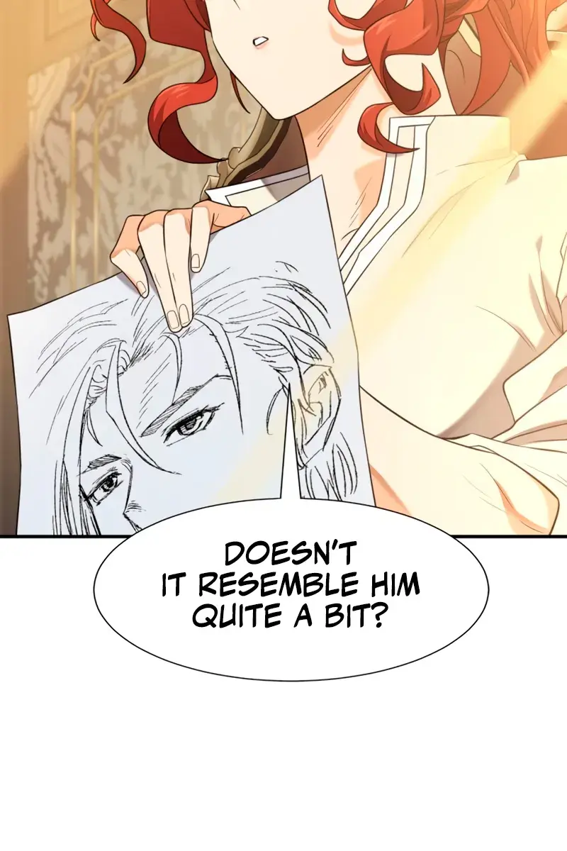 The Greatest Estate Developer Chapter 220 Page 62