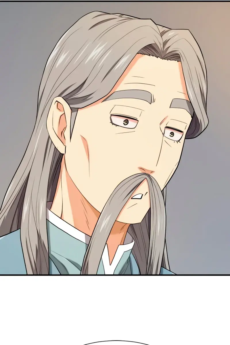 The Greatest Estate Developer Chapter 220 Page 63