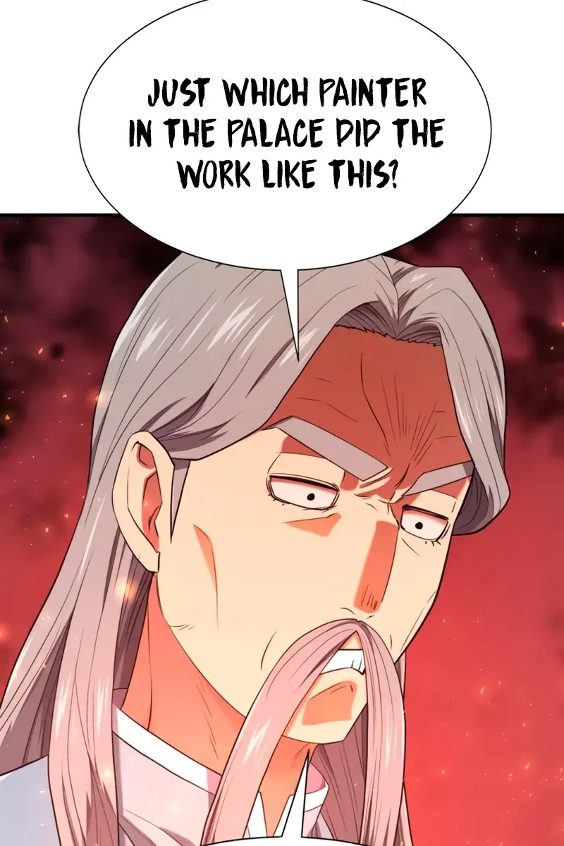 The Greatest Estate Developer Chapter 220 Page 64