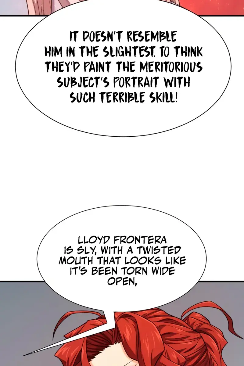 The Greatest Estate Developer Chapter 220 Page 65