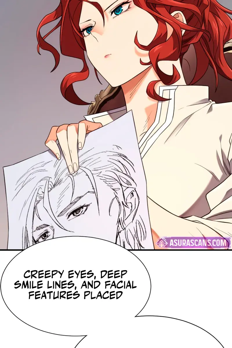 The Greatest Estate Developer Chapter 220 Page 66