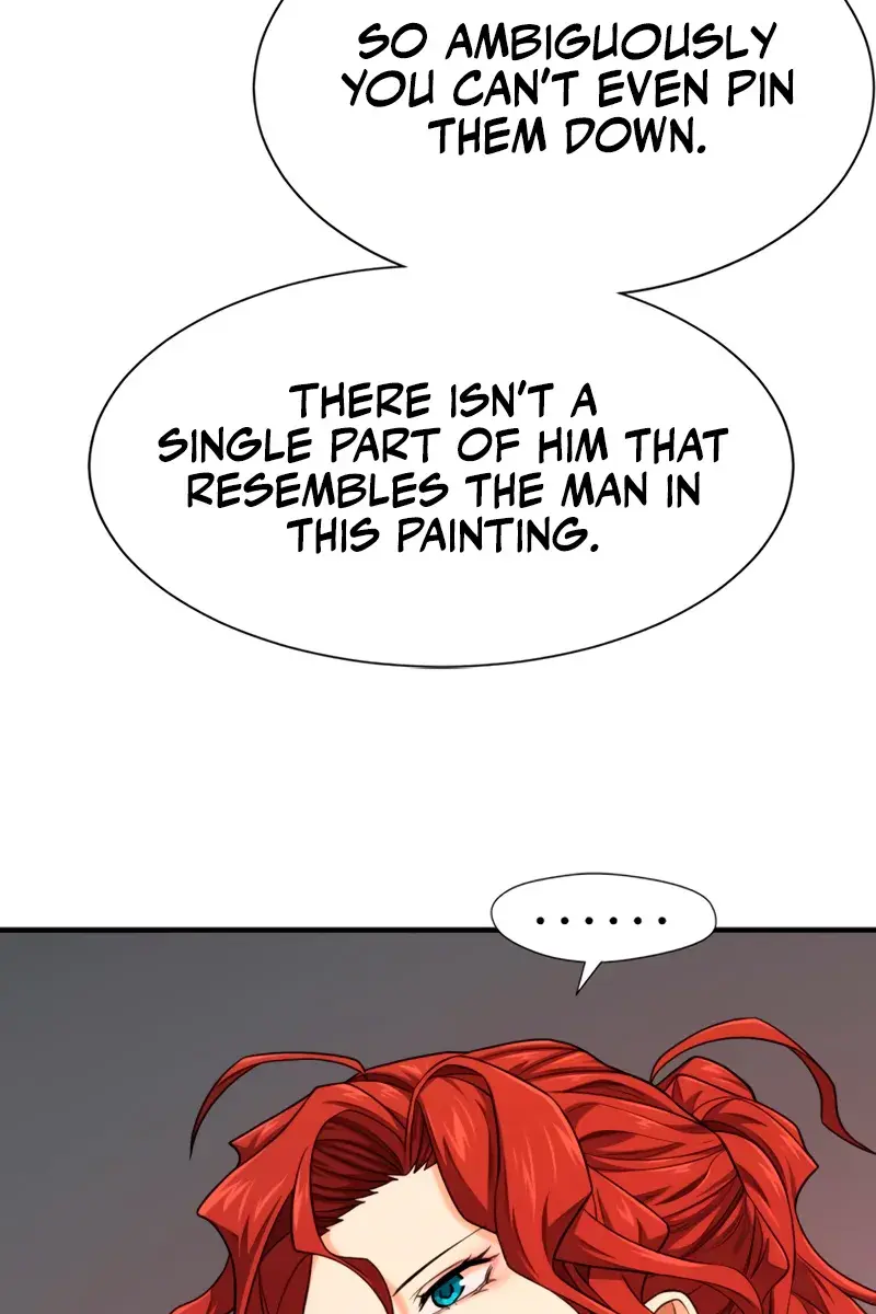 The Greatest Estate Developer Chapter 220 Page 67