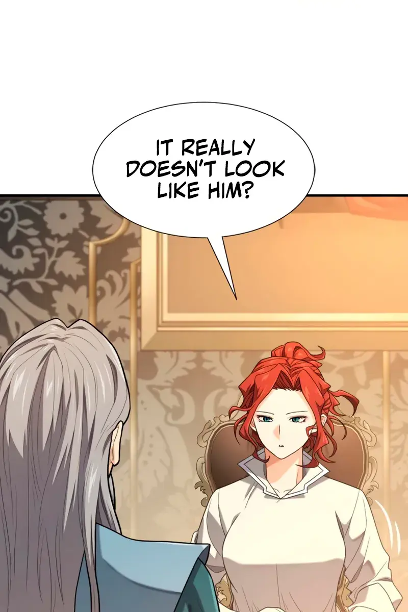 The Greatest Estate Developer Chapter 220 Page 69