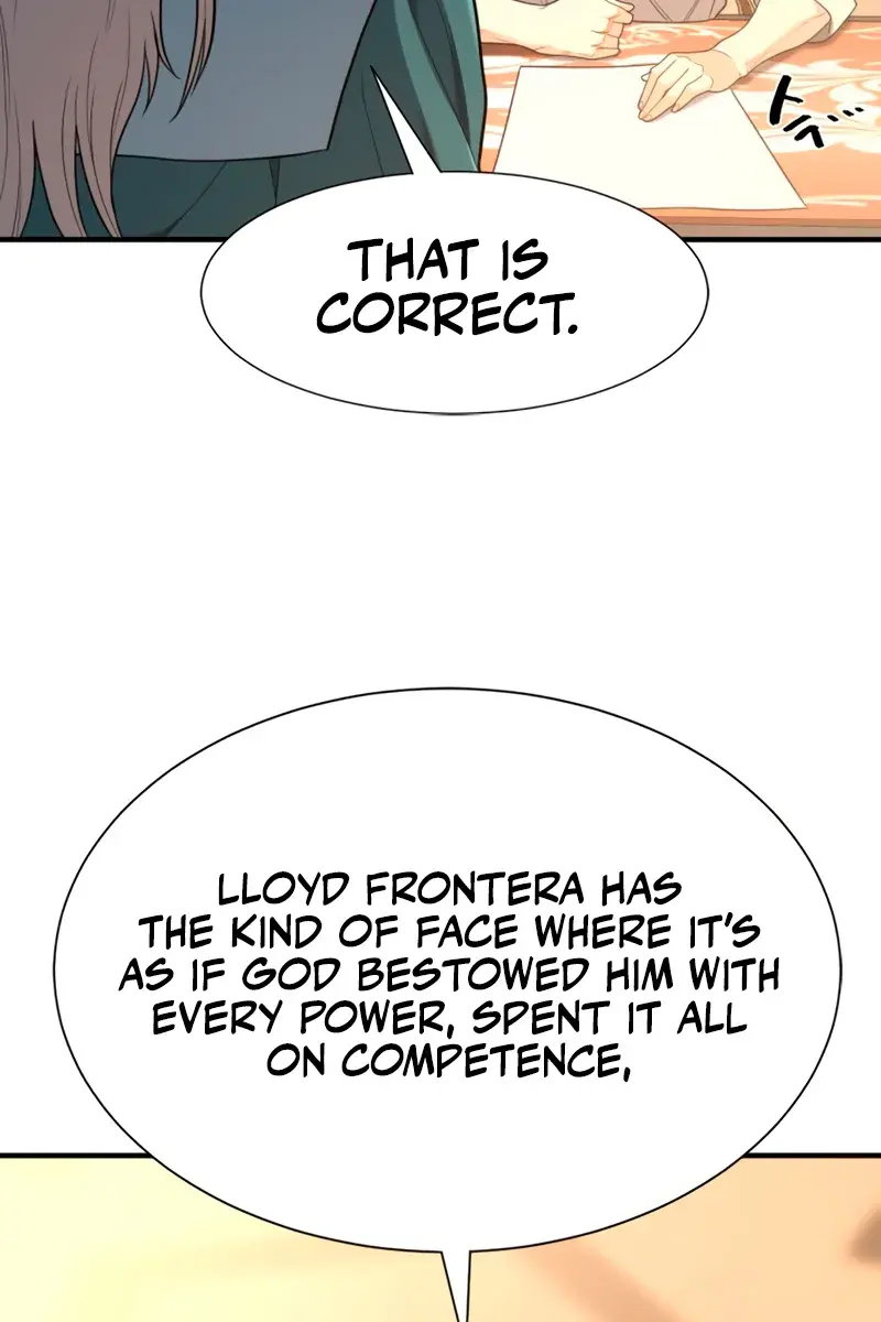The Greatest Estate Developer Chapter 220 Page 70
