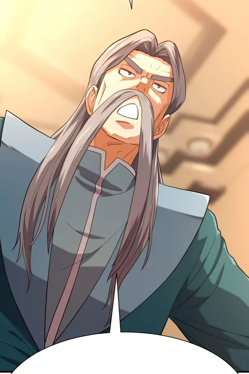 The Greatest Estate Developer Chapter 220 Page 71