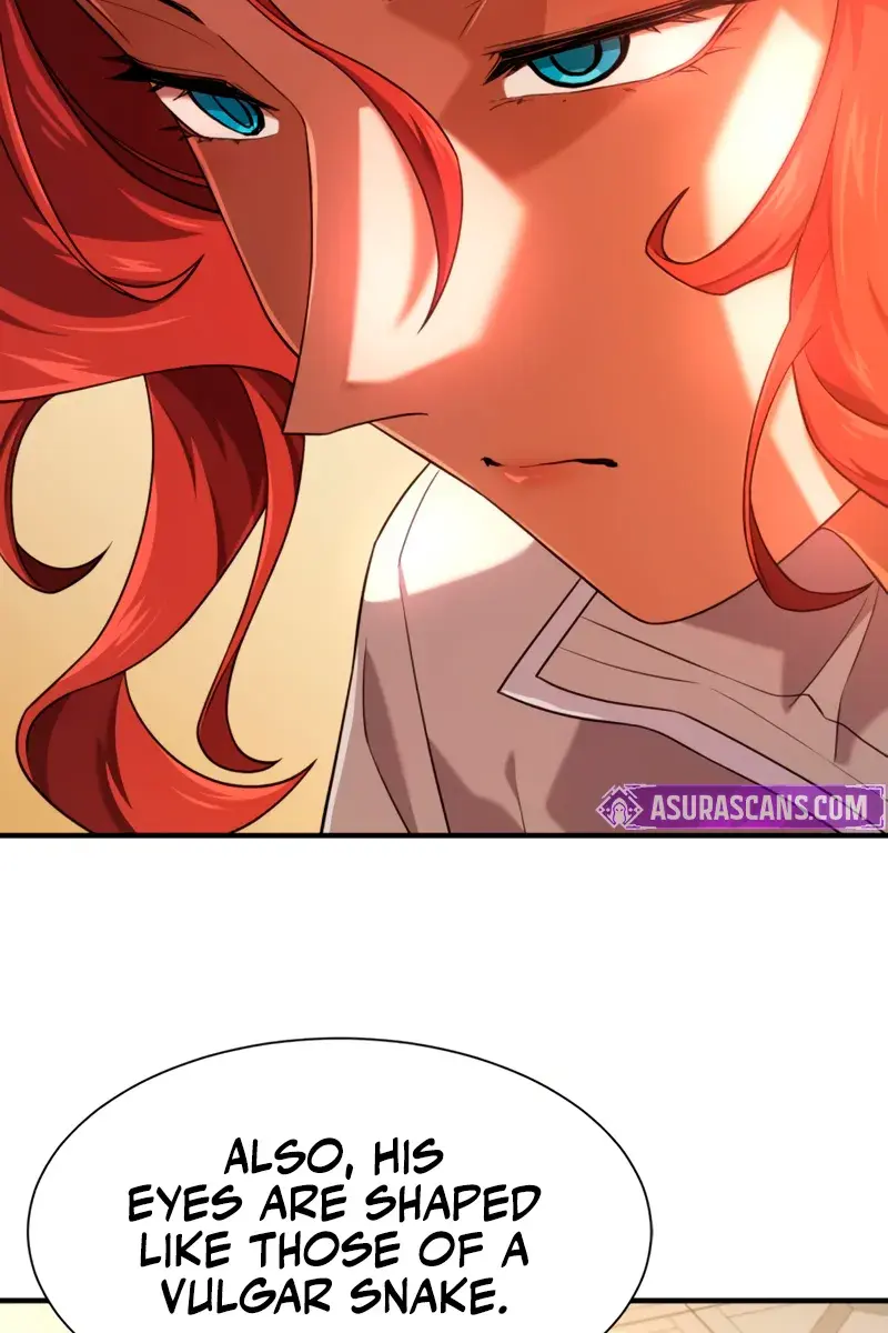 The Greatest Estate Developer Chapter 220 Page 73