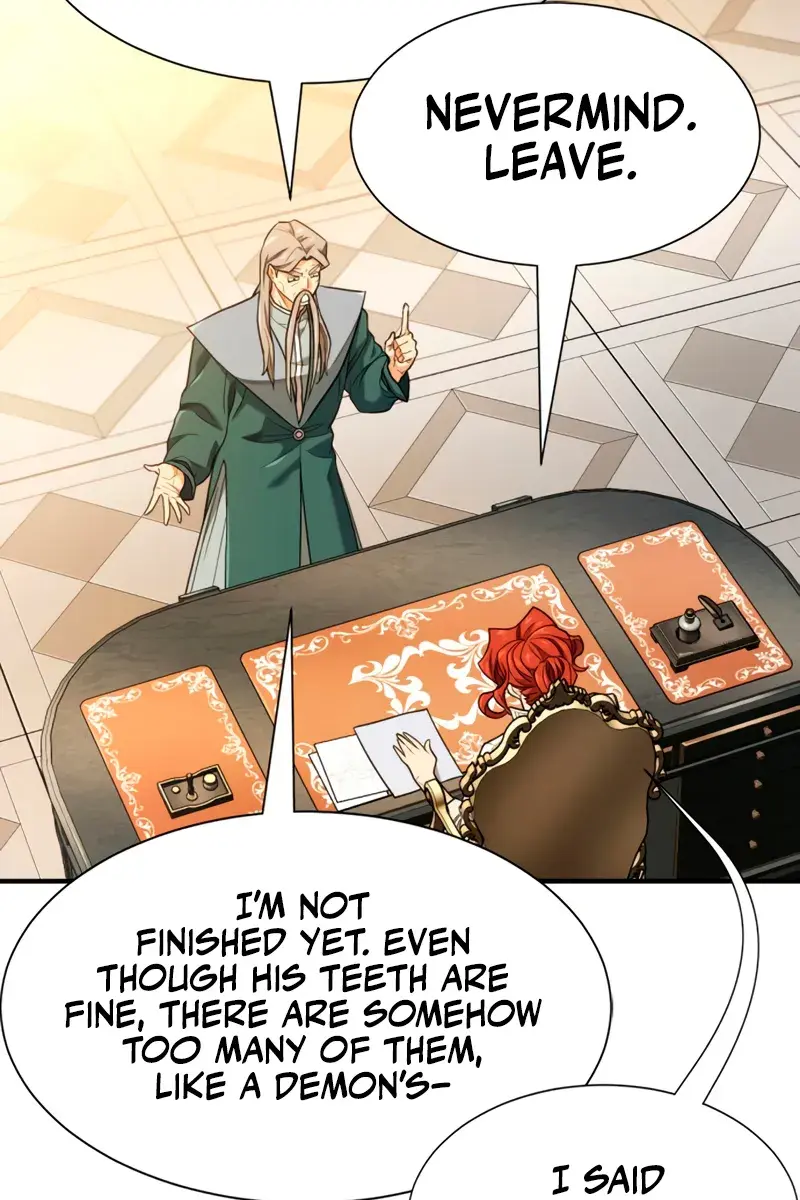 The Greatest Estate Developer Chapter 220 Page 74