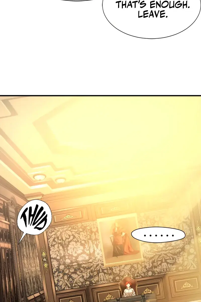 The Greatest Estate Developer Chapter 220 Page 75