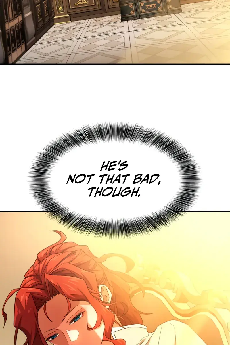 The Greatest Estate Developer Chapter 220 Page 76