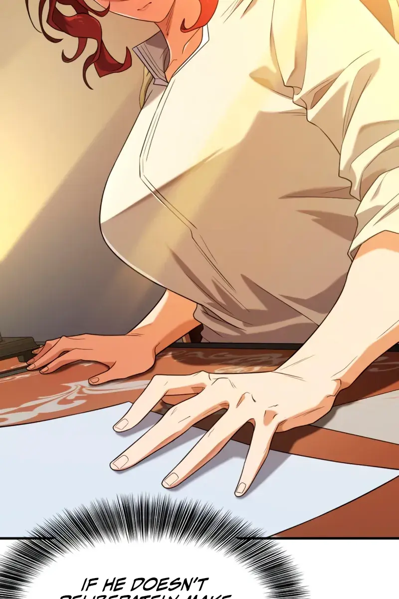 The Greatest Estate Developer Chapter 220 Page 77