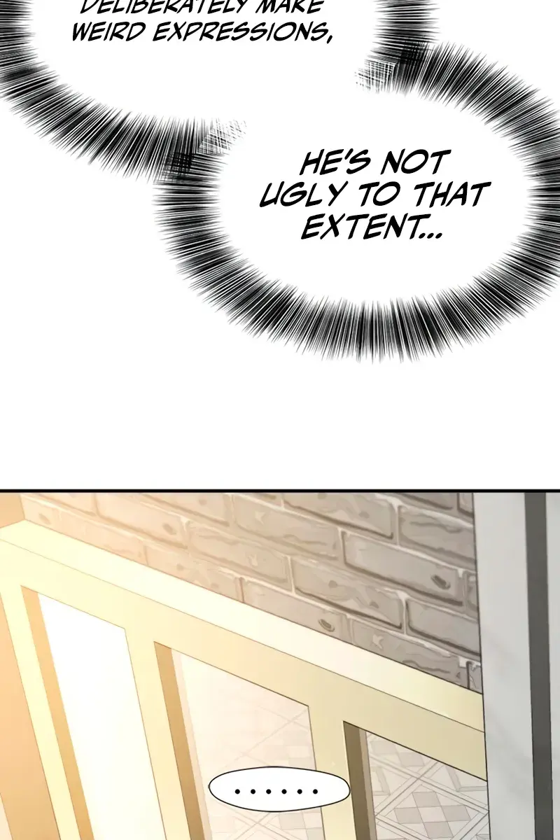 The Greatest Estate Developer Chapter 220 Page 78