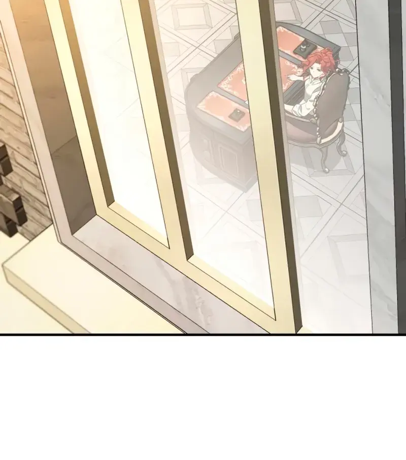 The Greatest Estate Developer Chapter 220 Page 79