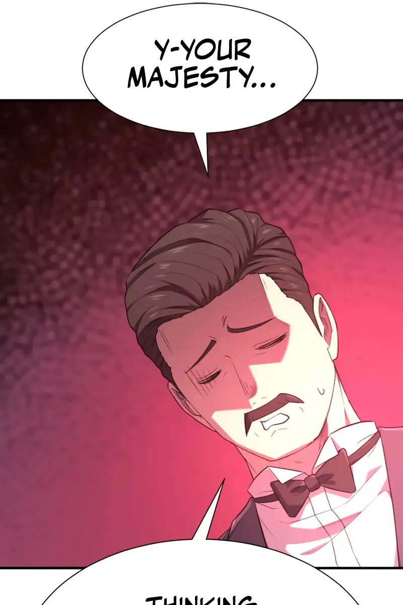 The Greatest Estate Developer Chapter 220 Page 80