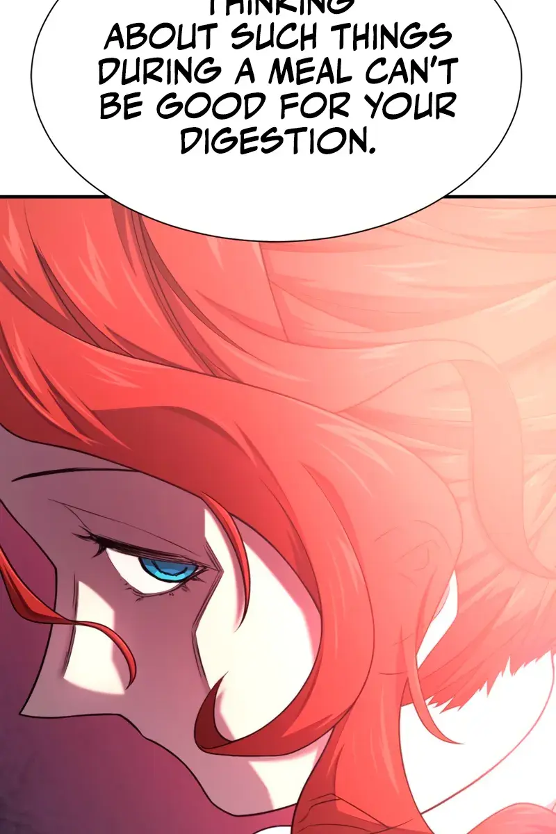 The Greatest Estate Developer Chapter 220 Page 81