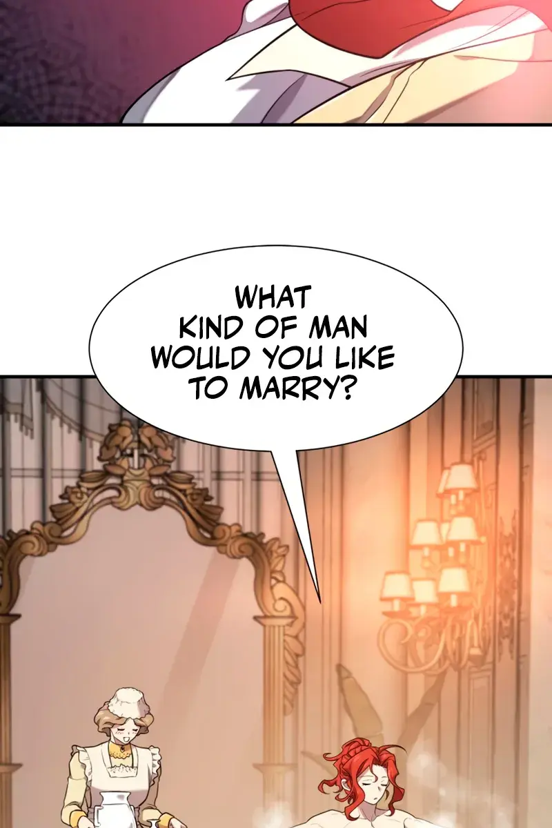 The Greatest Estate Developer Chapter 220 Page 82