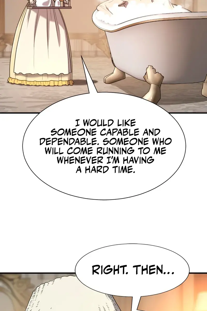 The Greatest Estate Developer Chapter 220 Page 83