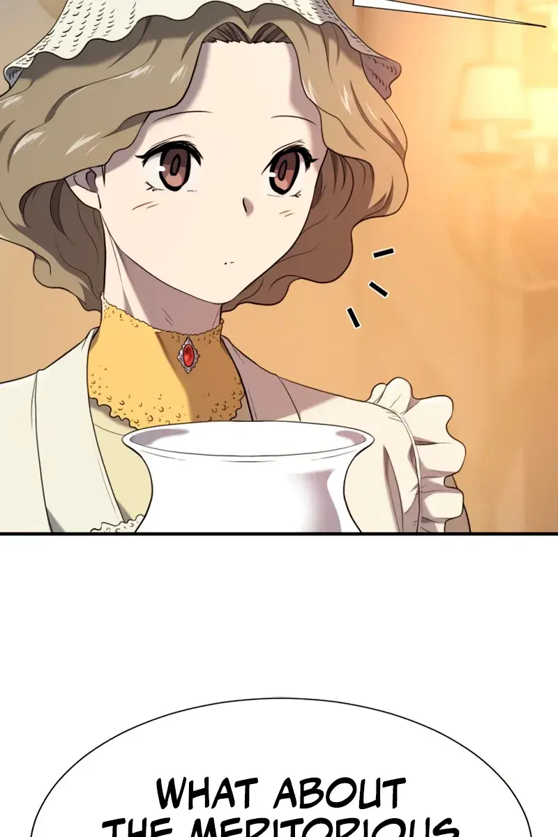 The Greatest Estate Developer Chapter 220 Page 84