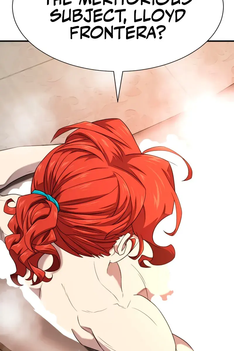 The Greatest Estate Developer Chapter 220 Page 85