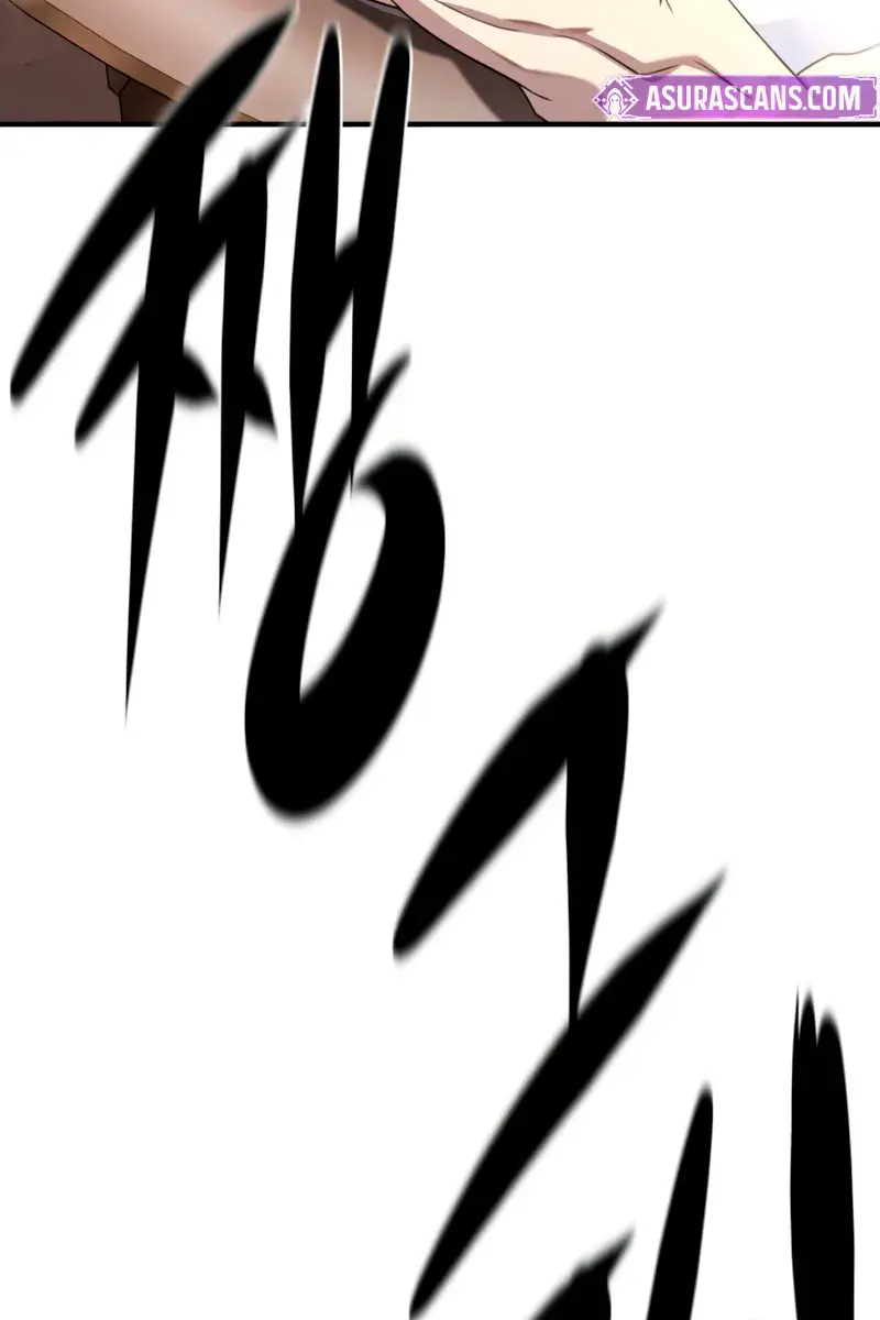 The Greatest Estate Developer Chapter 220 Page 86