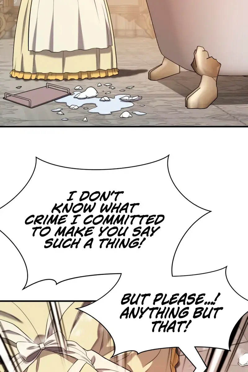 The Greatest Estate Developer Chapter 220 Page 88