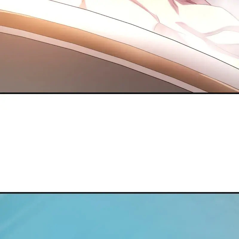 The Greatest Estate Developer Chapter 220 Page 91