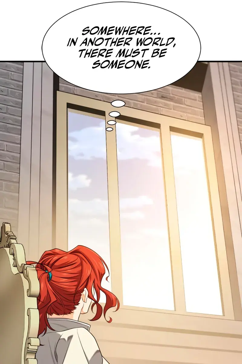 The Greatest Estate Developer Chapter 220 Page 92