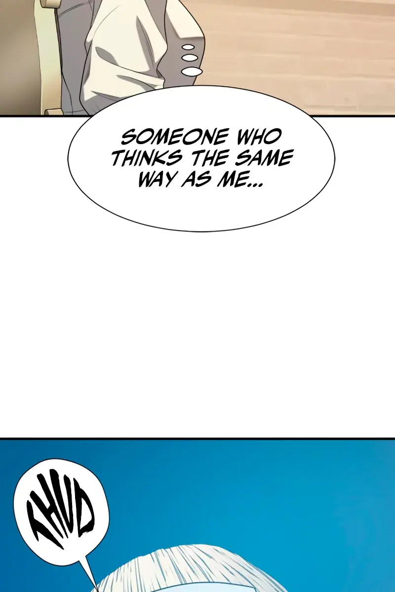 The Greatest Estate Developer Chapter 220 Page 93