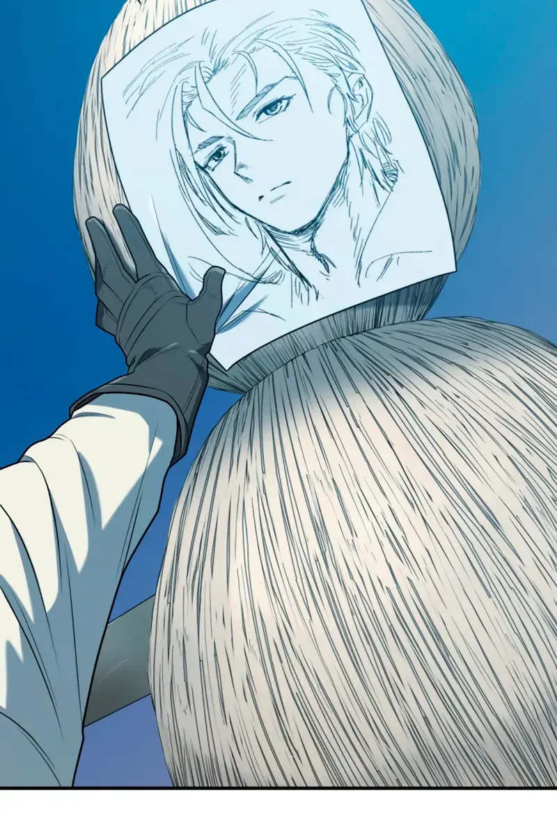 The Greatest Estate Developer Chapter 220 Page 94