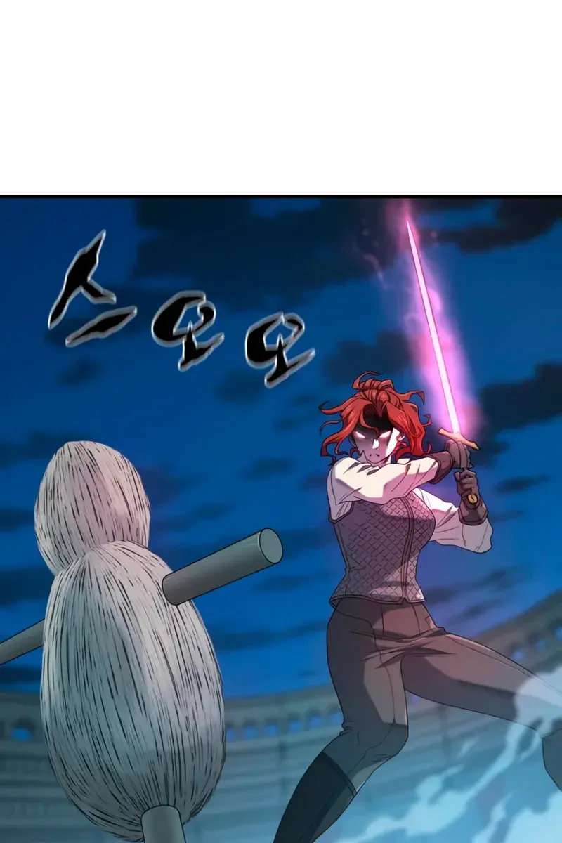 The Greatest Estate Developer Chapter 220 Page 95